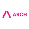 Arch