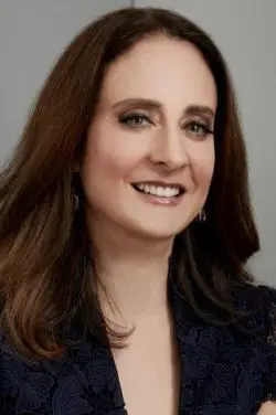 Dara Resnik