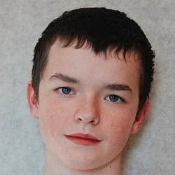 Owen Cooper
