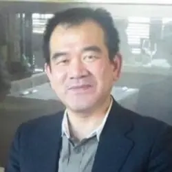 Nobuhiko Kurosu