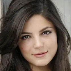 Monica Maria Barbaro