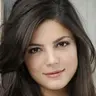 Monica Maria Barbaro