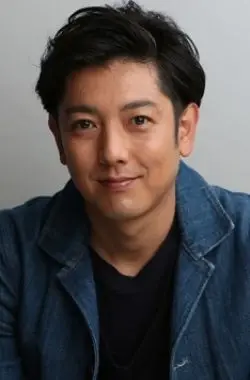 Nishi Koichiro