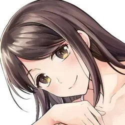 Katou Jiro