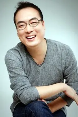 Jeon Hun Tae