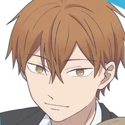 Taiki Itou