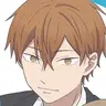 Taiki Itou