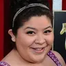 Raini-Alena Rodriguez