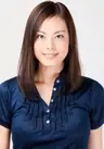 Kasai Rie
