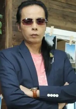 Kim Tae Won