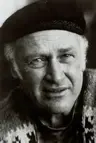 Ken Kesey