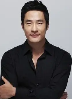 Choi Ji Ho