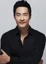 Choi Ji Ho