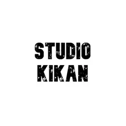 Studio Kikan