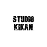 Studio Kikan