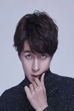 Fan Xiao Dong