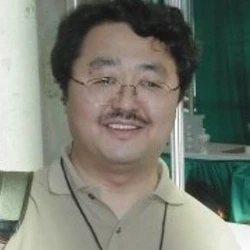 Inoue Hiroaki