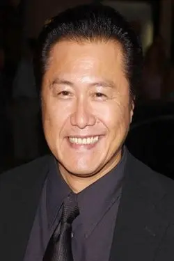 Ryo Ishibashi
