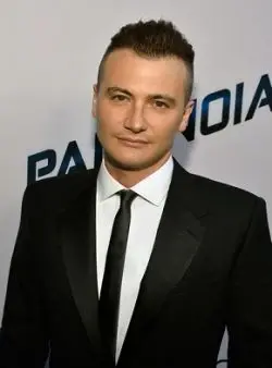 Robert Luketic