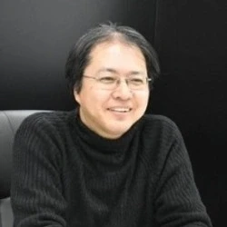 Kazuya Miura