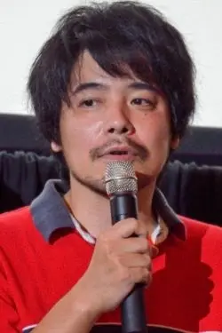 Takashi Horiuchi