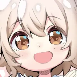Ekakibit