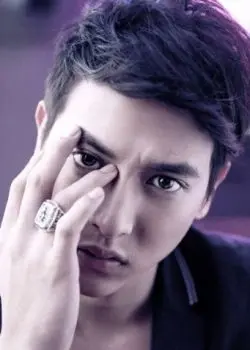 James Jirayu Tangsrisuk