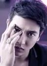 James Jirayu Tangsrisuk