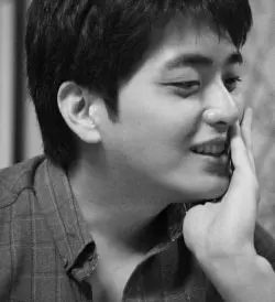 So Jae Won