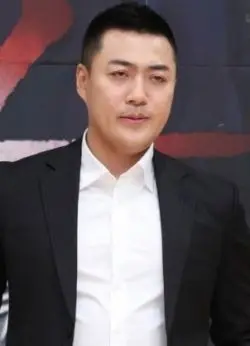 Choi Kwang Je