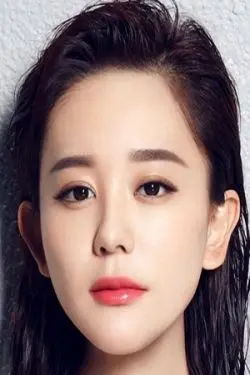 Lu Hai