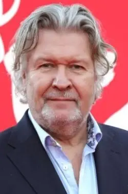Per-Olav Sørensen