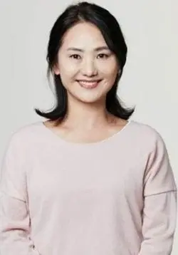Park Myung Shin
