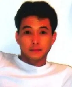 Mitsui Ryuichi