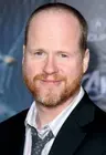 Joss Whedon