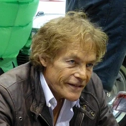 Michael Groo Massee