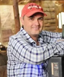 Alexandre Avancini