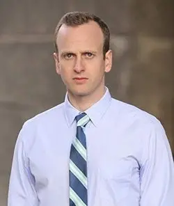 R.J. Fried
