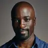 Mike Colter