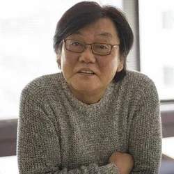 Yoshiyuki Momose
