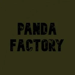Panda Factory