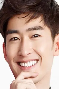 Zhang Han