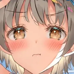 Hikage Asahina