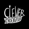 Clever Endeavour Games