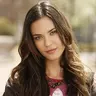 Odette Annable