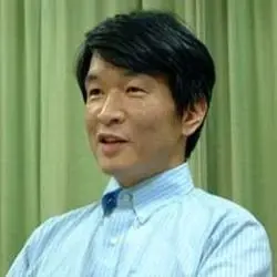 Oonogi Hiroshi