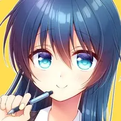 Kanae Aoshima