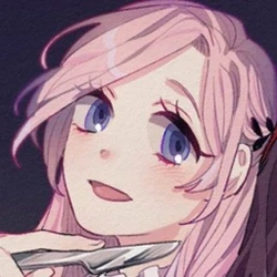 Hwemi