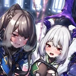 Umetane