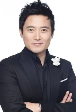 Lim Ho